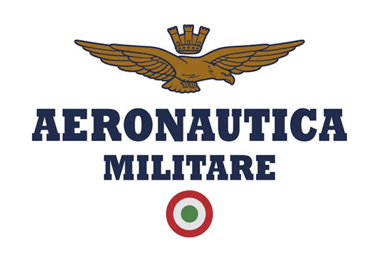 AERONAUTICA MILITARE