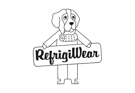 REFRIGIWEAR