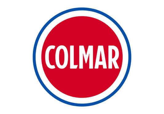 COLMAR