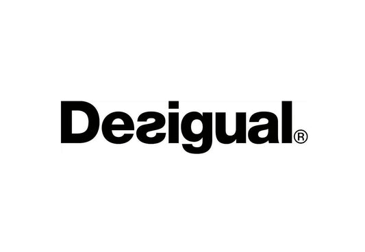 DESIGUAL