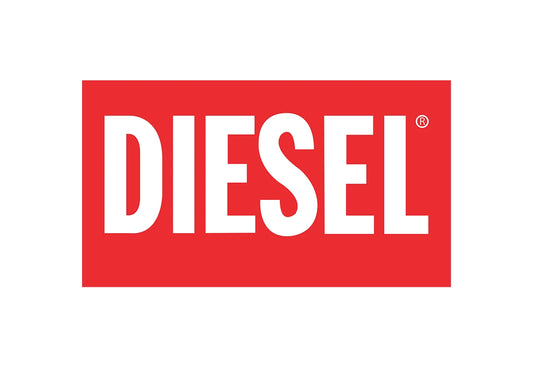 DIESEL