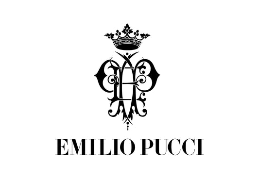 EMILIO PUCCI