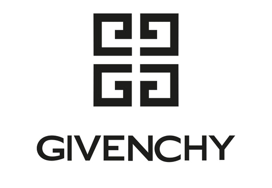 GIVENCHY