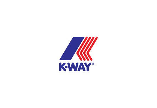 K-WAY