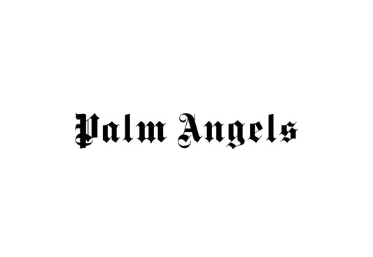 PALM ANGELS