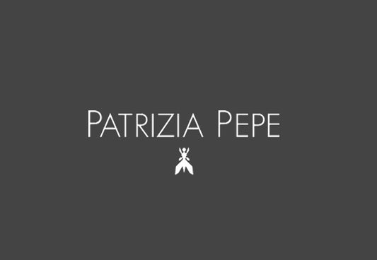 PATRIZIA PEPE