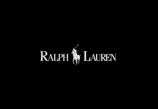 RALPH LAUREN