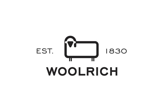 WOOLRICH