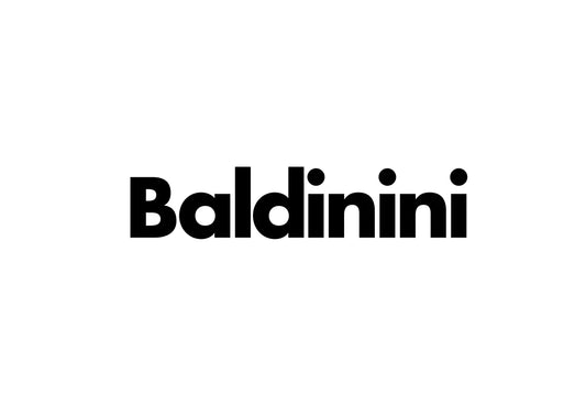 BALDININI