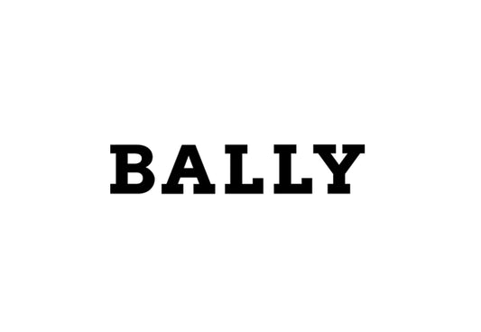 BALLY