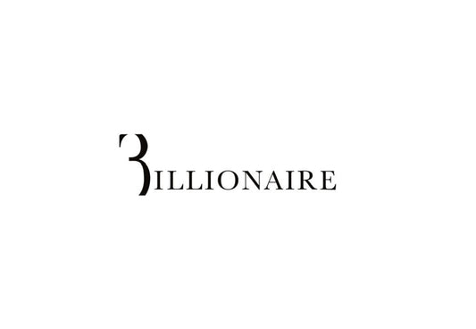 BILLIONAIRE