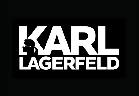 KARL LAGERFELD