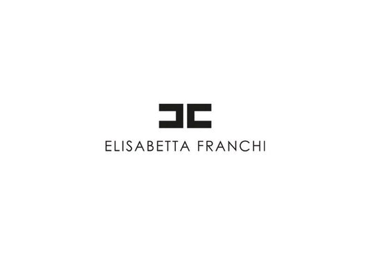 ELISABETTA FRANCHI