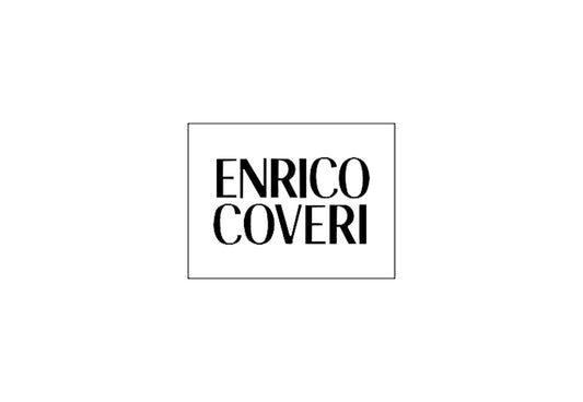 ENRICO COVERI