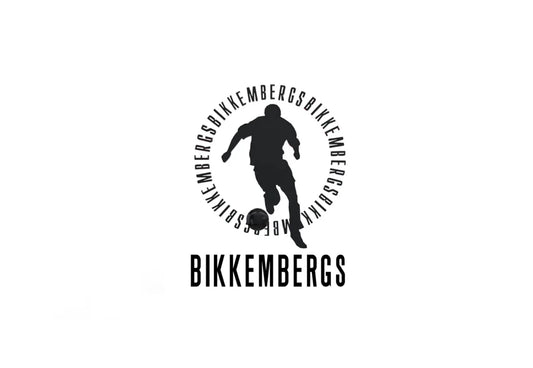 BIKKEMBERGS