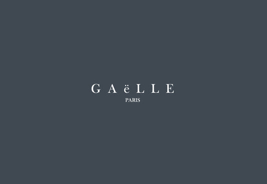 GAELLE