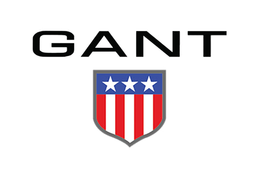 GANT