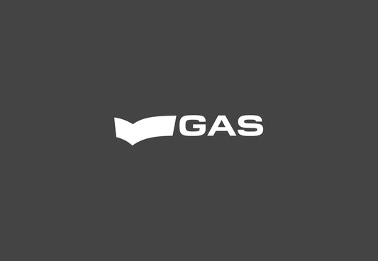 GAS