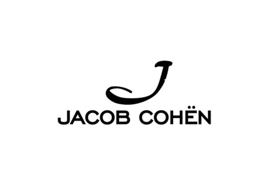 JACOB COHEN