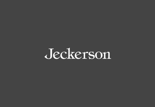 JECKERSON