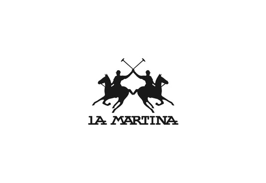 LA MARTINA