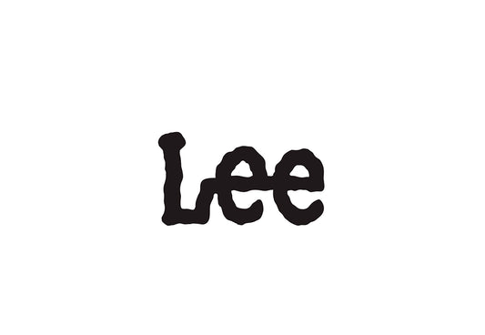 LEE