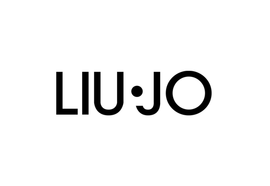 LIU JO