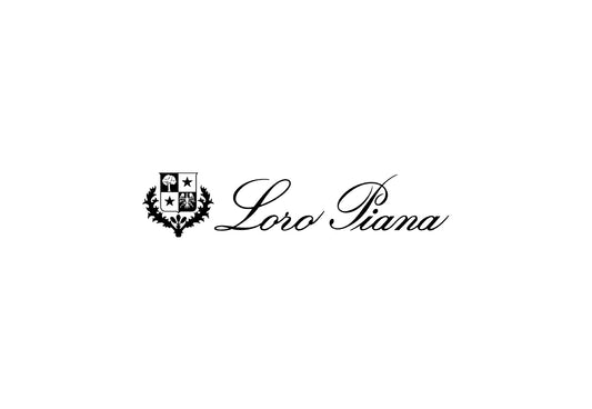 LORO PIANA