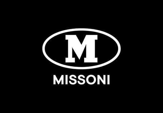 MISSONI