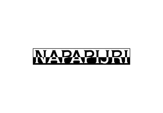 NAPAPIJRI