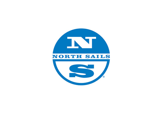 NORTH SAILS