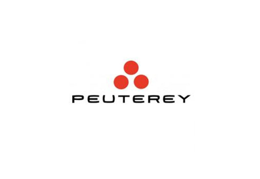 PEUTEREY