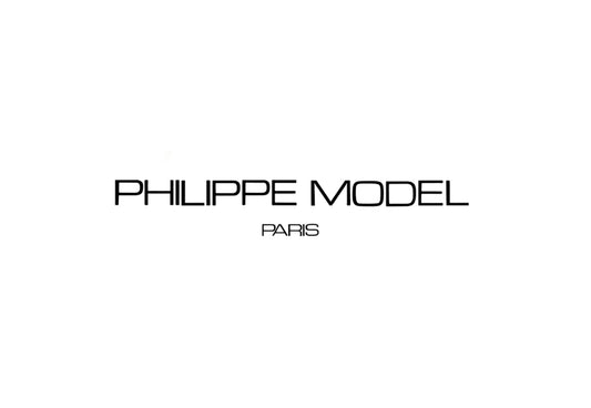 PHILIPPE MODEL