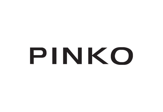 PINKO