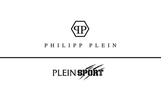 PHILIPP PLEIN