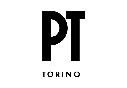 PT TORINO