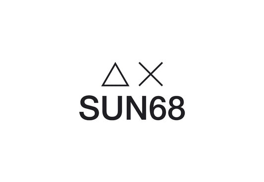 SUN68