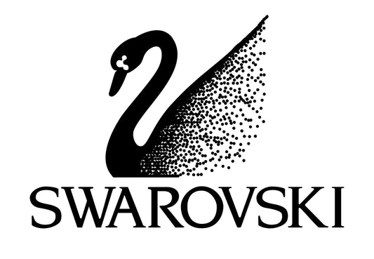 SWAROVSKI