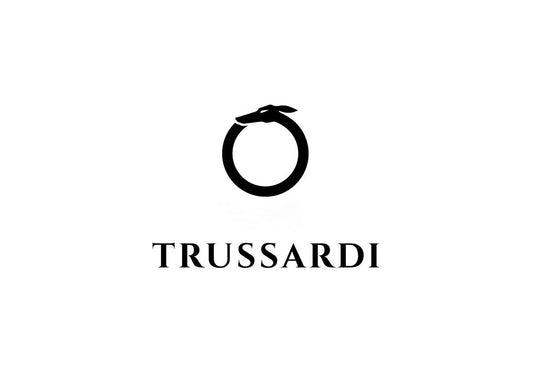 TRUSSARDI