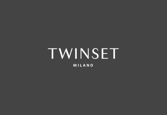 TWINSET