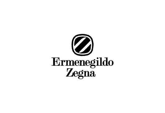 ERMENEGILDO ZEGNA