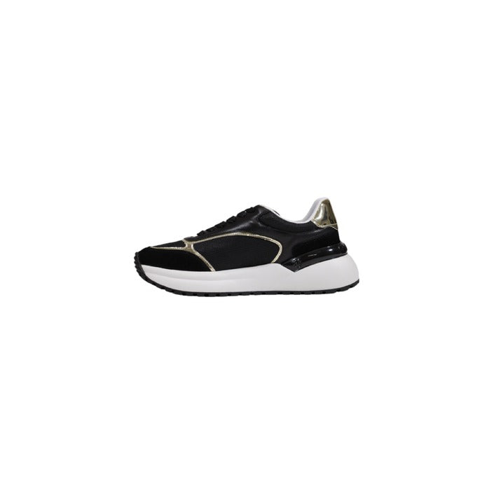 Pinko Sneakers Donna - MYDREAMAX