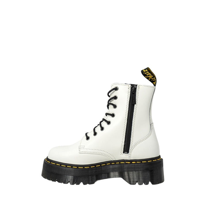 Dr martens shops bianchi