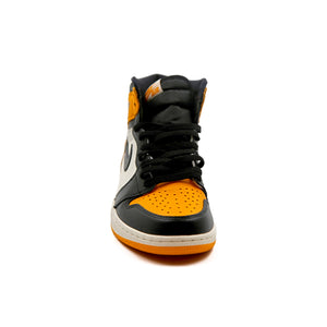 Air Jordan 1 Retro High OG Taxi - MYDREAMAX