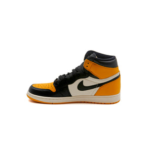 Air Jordan 1 Retro High OG Taxi - MYDREAMAX