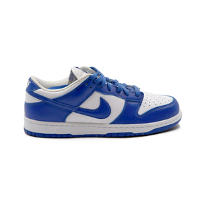 Nike Dunk Low SP Kentucky - MYDREAMAX