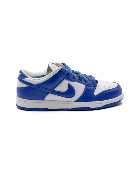 Nike Dunk Low SP Kentucky - MYDREAMAX