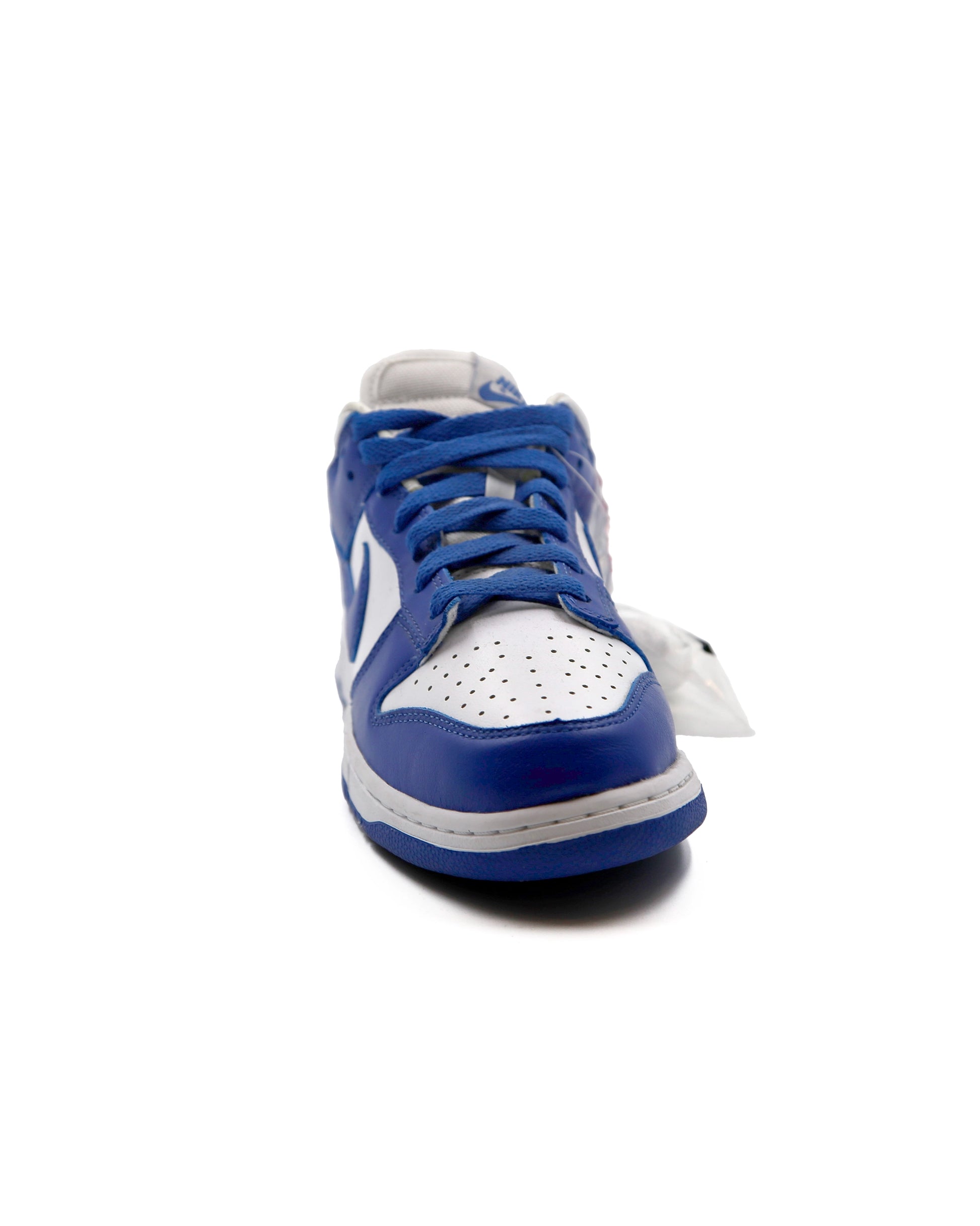 Nike Dunk Low SP Kentucky - MYDREAMAX