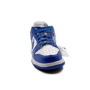 Nike Dunk Low SP Kentucky - MYDREAMAX