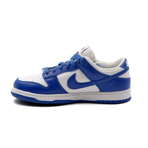 Nike Dunk Low SP Kentucky - MYDREAMAX